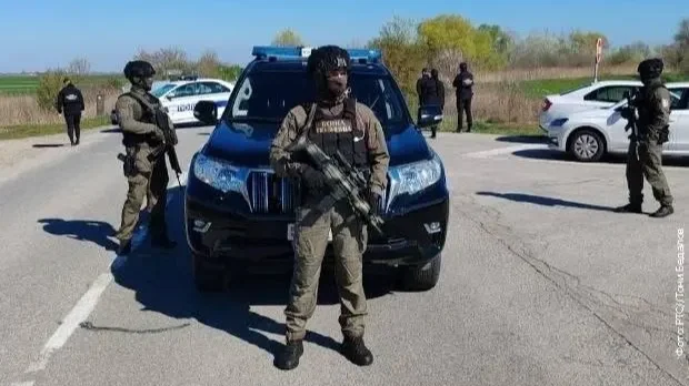 Kép forrása: suzivo.com