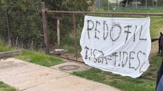 Kép forrása: olvasói fotó