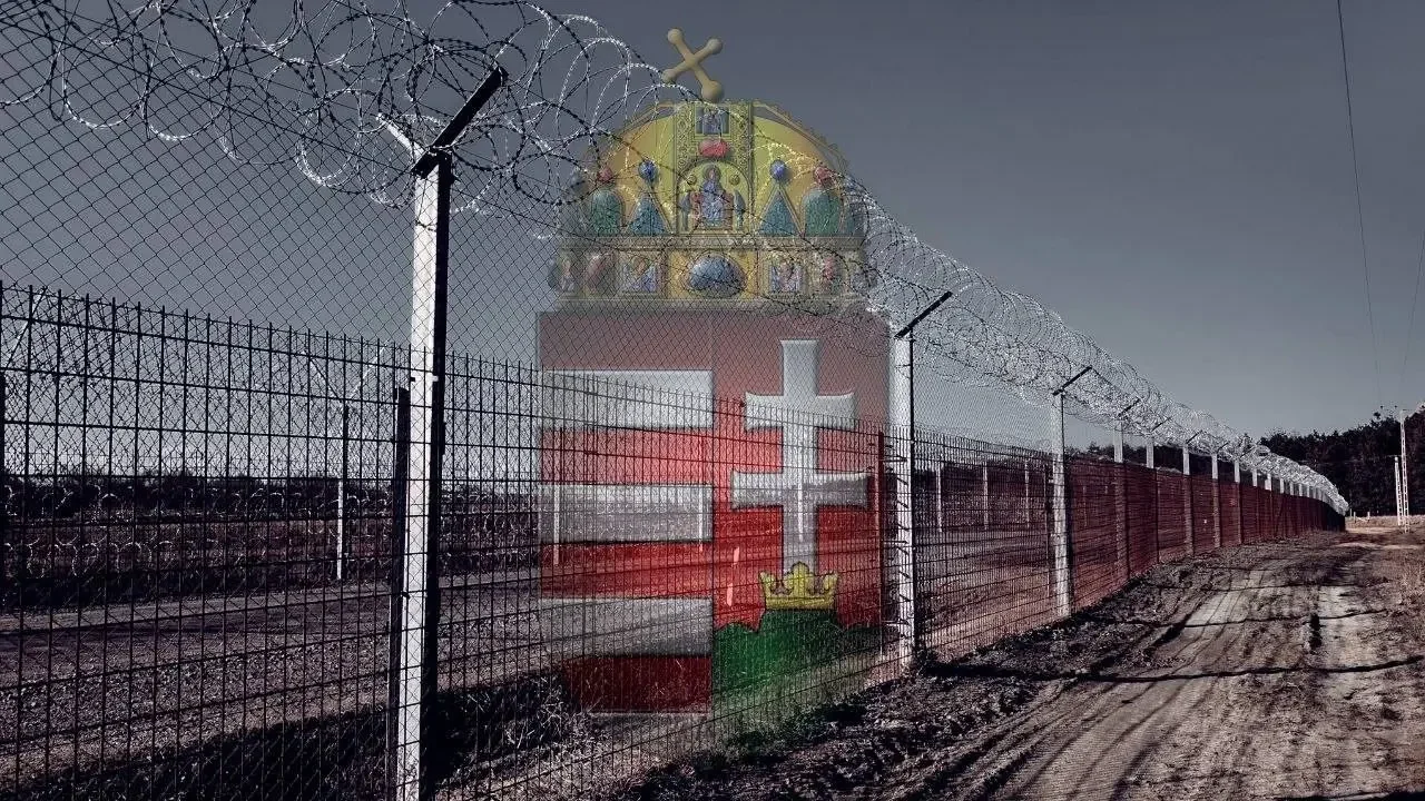 Képmontázs: Lipták Tamás/Magyar Jelen