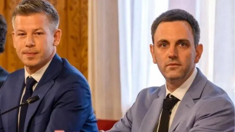 Kép forrása: Toroczkai László X-oldala