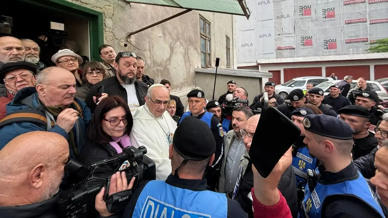 Kép forrása: Magyar Jelen