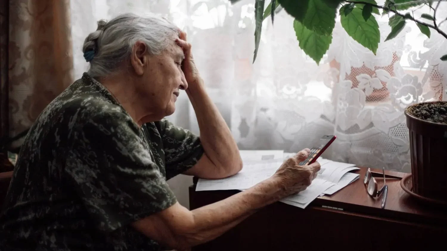 Kép forrása: Getty Images