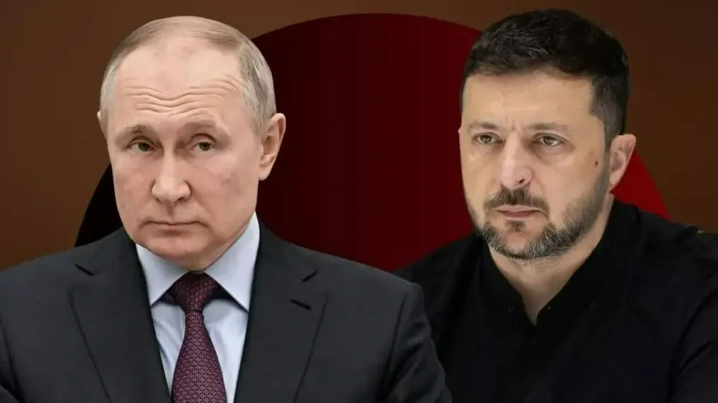 Kép forrása: civilek.info