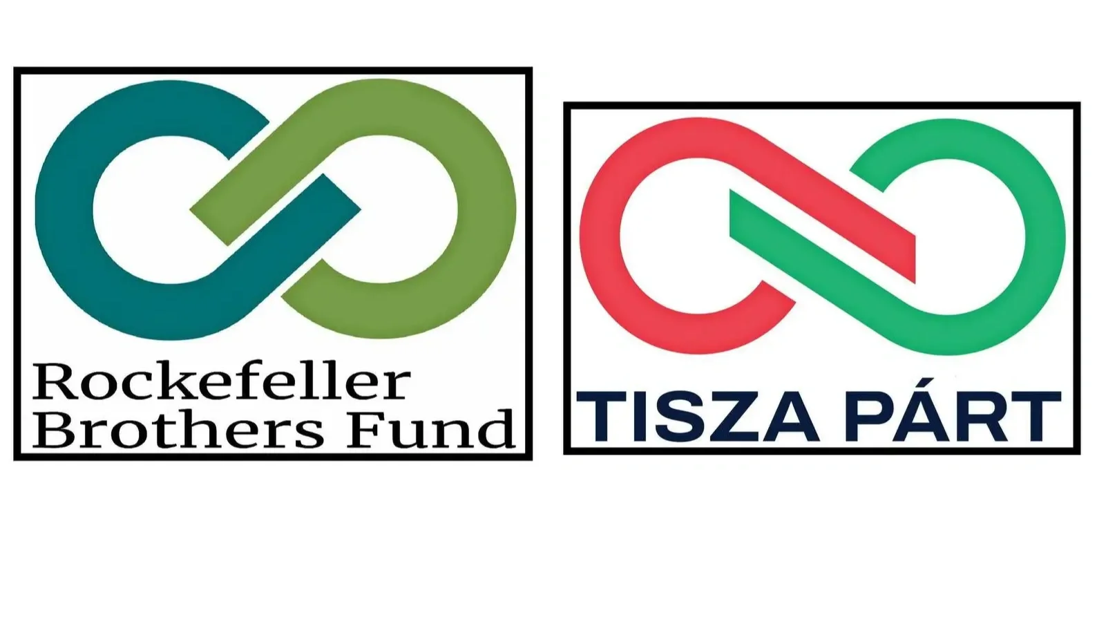 Kép forrása: Pintér Adrienn Facebook-oldala