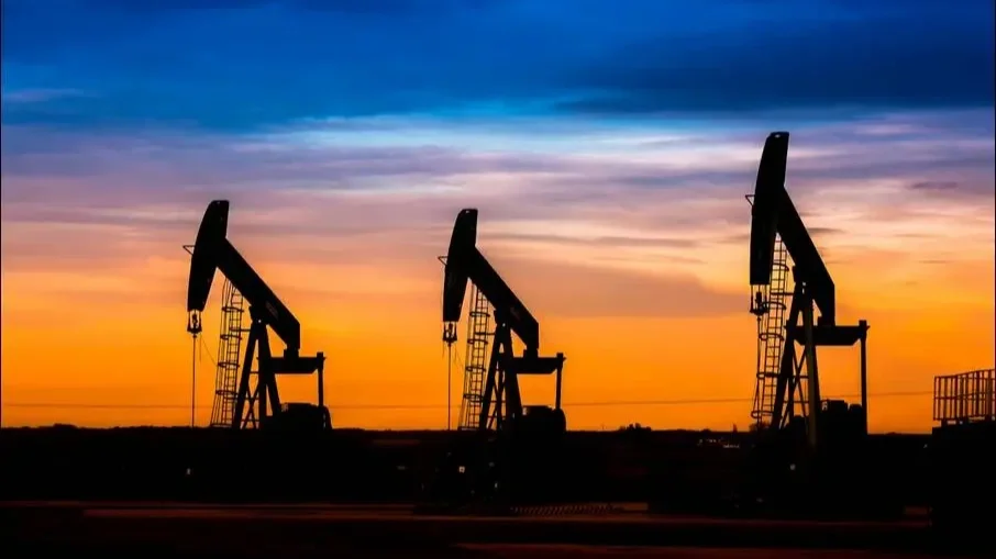 Kép forrása: Business Day