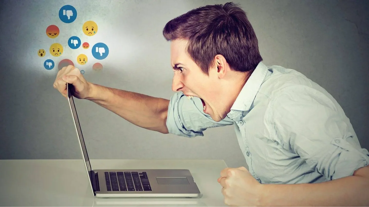 Kép forrása: amazingfacts.org