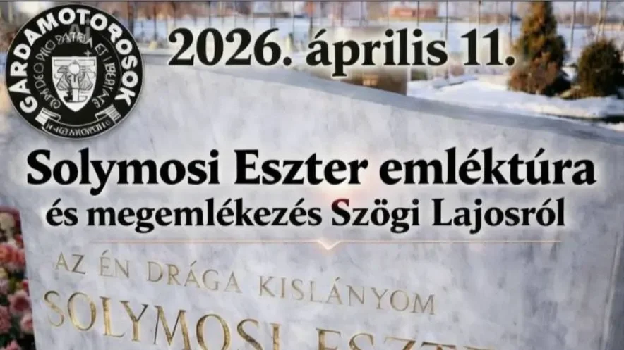 Kép forrása: kuruc.info