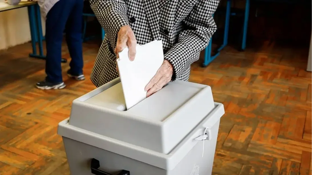 Illusztráció | Kép forrása: Index