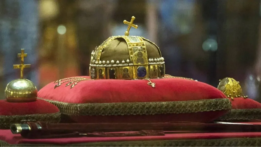 MTI/Koszticsák Szilárd