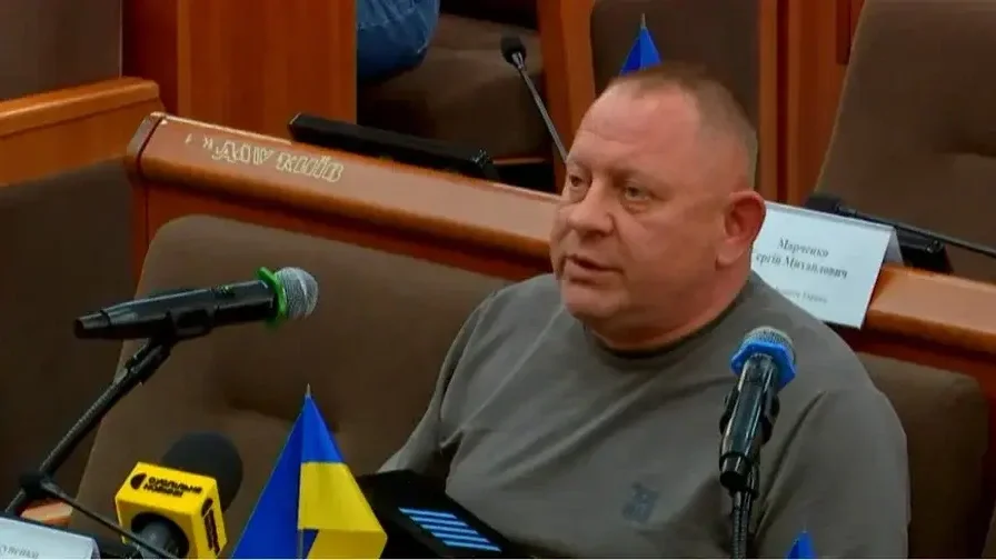 Kép forrása: KárpátHír