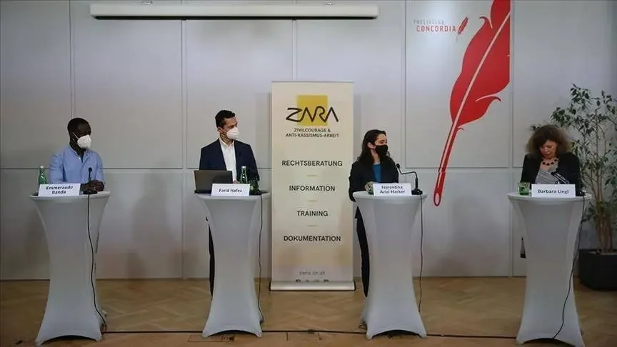 Kép forrása: Anadolu Ajansı/www.aa.com.tr