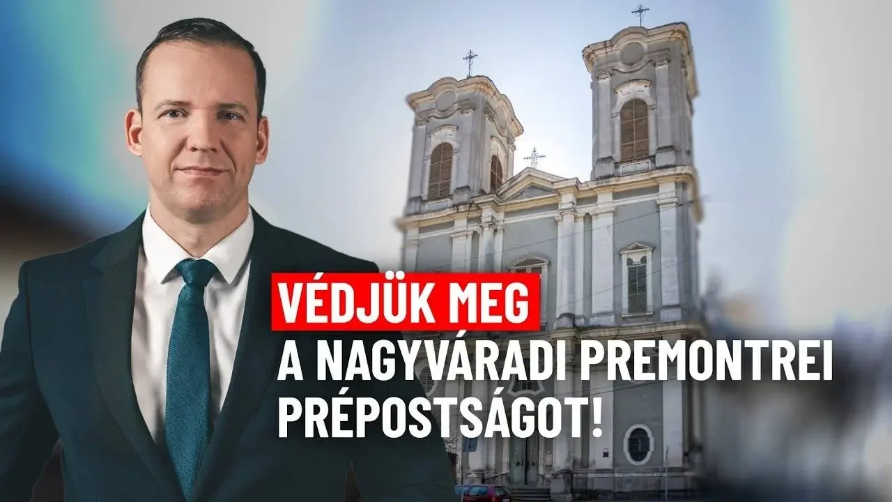 Forrás: Toroczkai László YouTube-csatornája