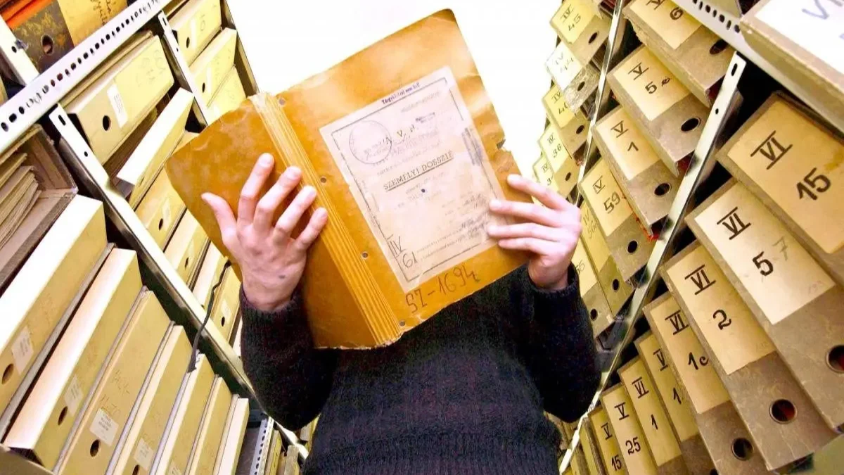 Kép forrása: Csepel.info