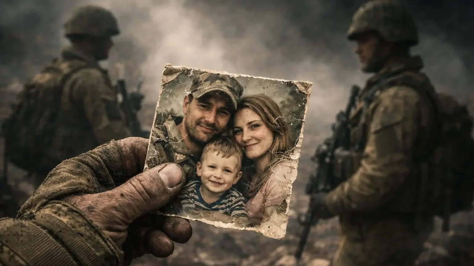 Illusztráció | Mesterséges intelligenciával készült kép