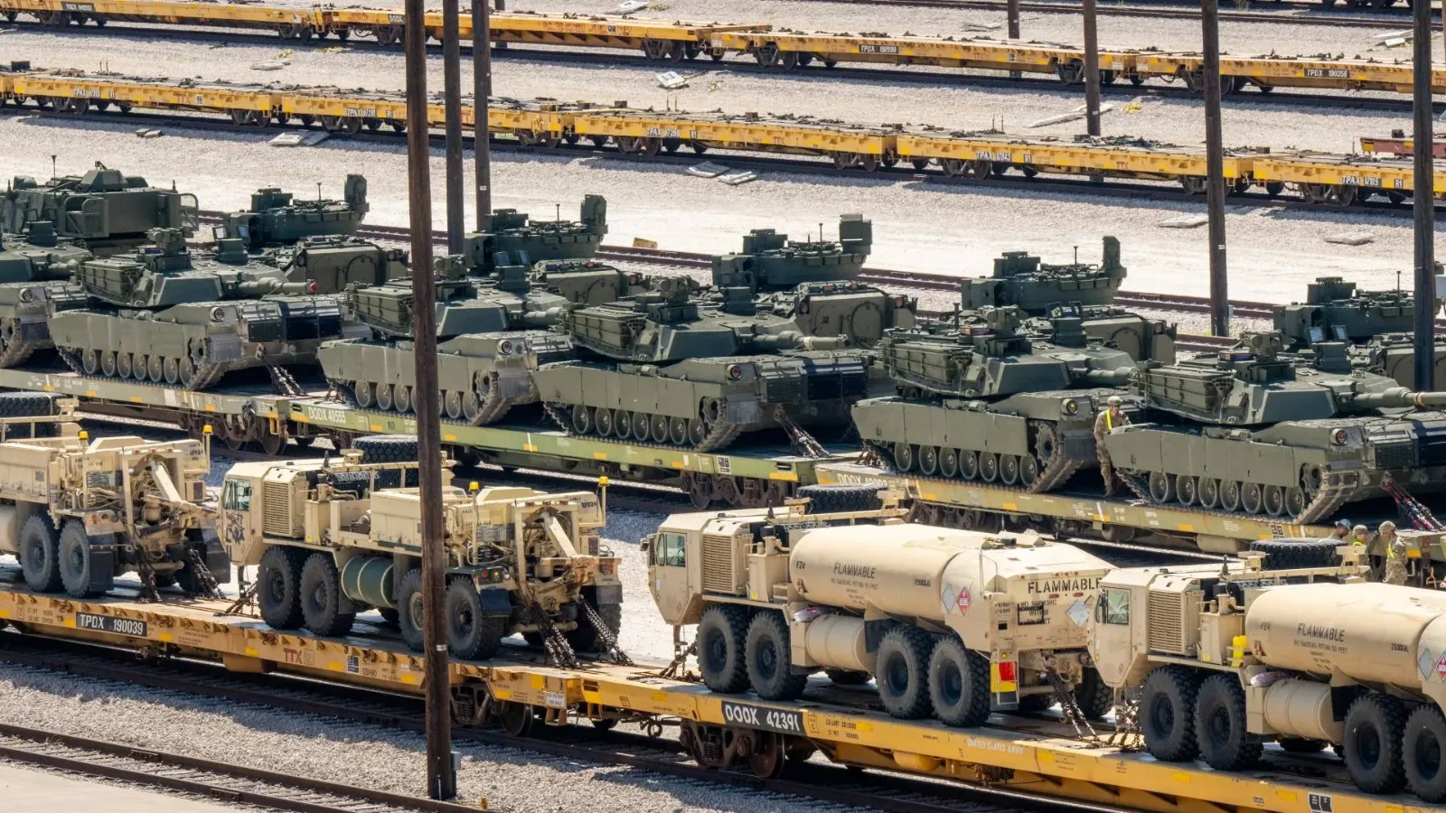 Kép forrása: Getty Images