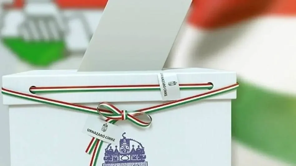 Forrás: Nézőpont Intézet