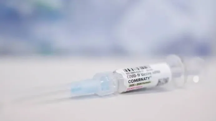 Kép forrása: Reuters