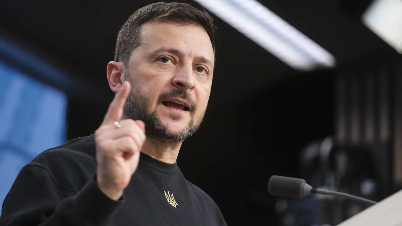 Kép forrása: Getty Images