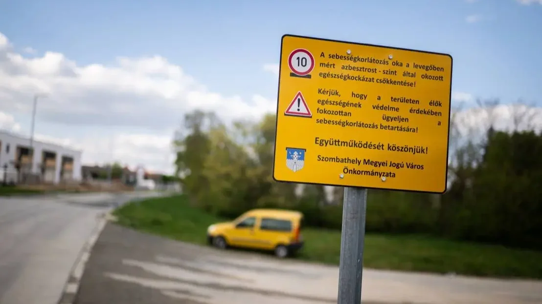 Kép forrása: Tövissi Bence/Index