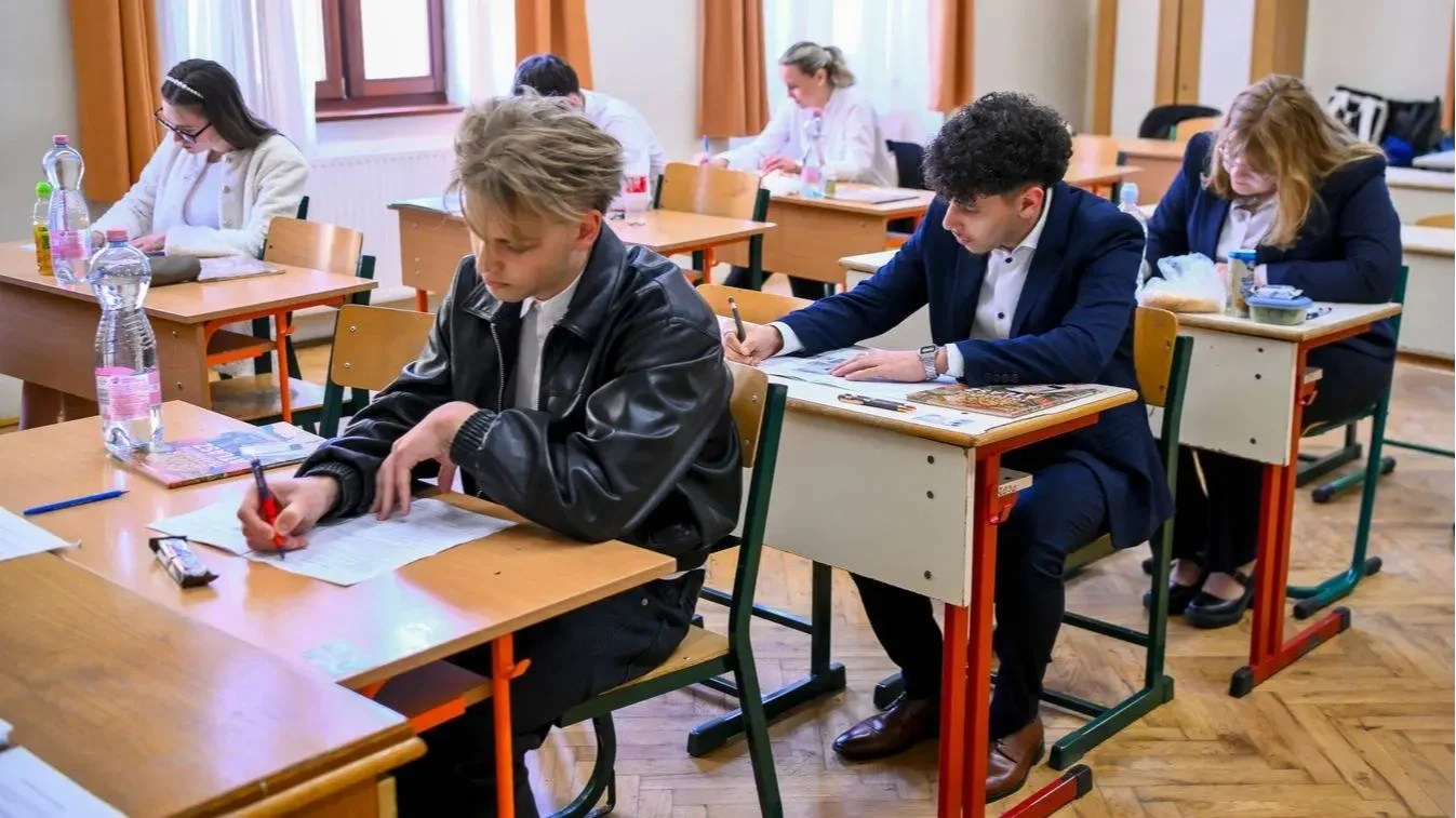 Kép forrása: mandiner.hu